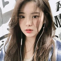 Trần Bạch Dương - haan.ari