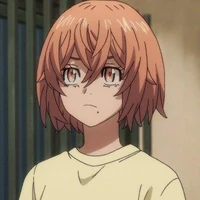 hina