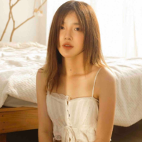 Hằng Trịnh(Luna)
