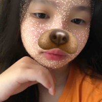 Tui là coan tg đêy