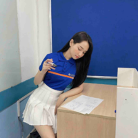 Trúc Anh
