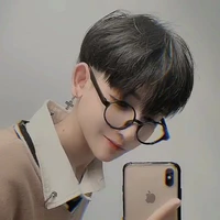 Hiệu Trưởng _ Hoàng Trịnh Dương