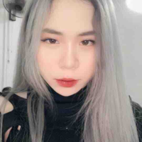 Anh Đào [ Sammy]