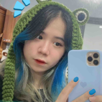 Thanh Trúc [ Simmy ]