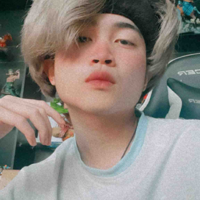 Thiên Tân