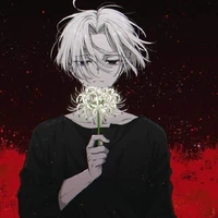 Sano Manjiro