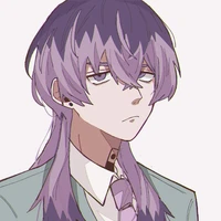 Rindou Haitani