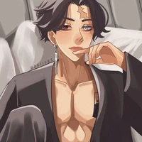 Kakuchou Hitto