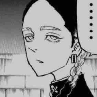 Haitani Ran