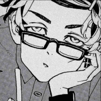 Mitsuya Takashi