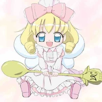 Vanilla 