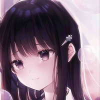 Kashino Hanae 