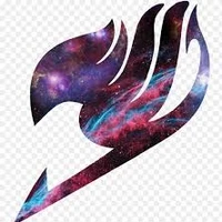 fairy tail