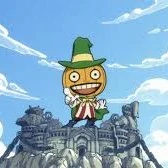 bí ngô