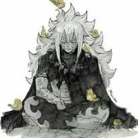 acnologia