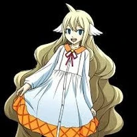 mavis