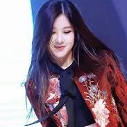 t/giả rosé