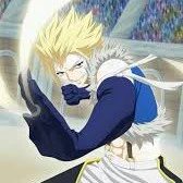 sting