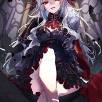 Chakiri Zettai -Zara
