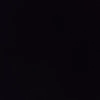 Y/N