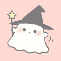 NVP
