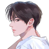 Vương Vỹ Thành