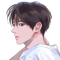 Vương Vỹ Thành