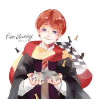Ron Wearley