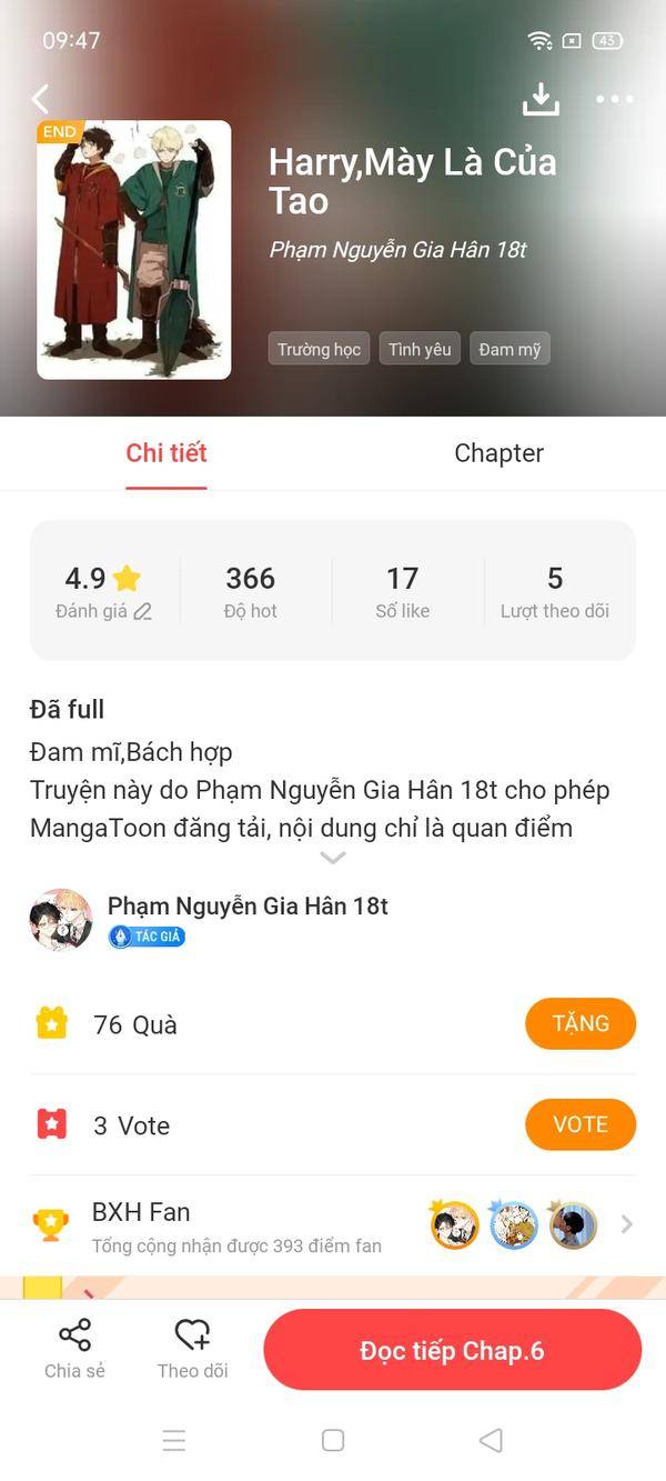 NovelToon