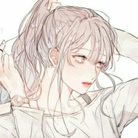 Hà Thiên Di _ 《D》