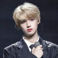 Chu Chí Hâm