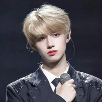 Chu Chí Hâm