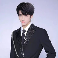 Đặng Giai Hâm