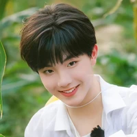 Tô Tân Hạo