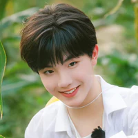 Tô Tân Hạo
