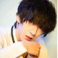 Hạ Tuấn Lâm
