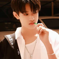 Trương Cực
