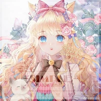 Eliza Q Williams Claers