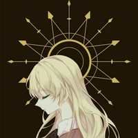 Eliza Q Williams Claers