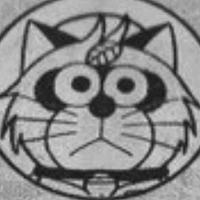 Pokoemon