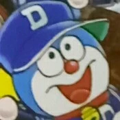 Chibiemon