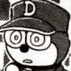 Guriemon