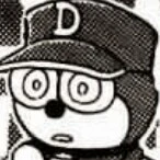 Guriemon