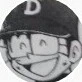 Hiroshi