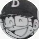 Hiroshi