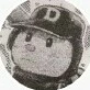 Suzuemon