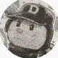 Suzuemon