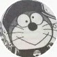 pyokoemon