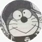 pyokoemon