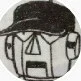 Trọng tài